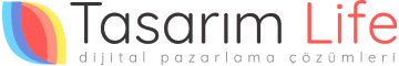 Tasarım Life
