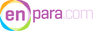 enpara